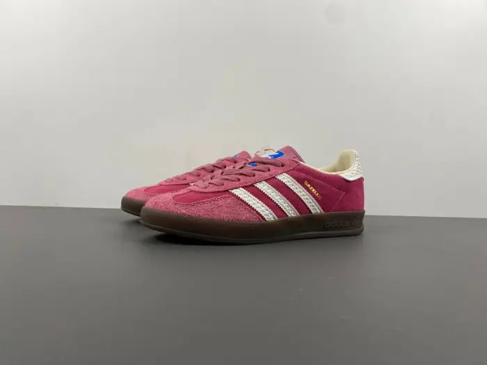 adidas GAZELLE INDOOR-IF1809  EEA1095