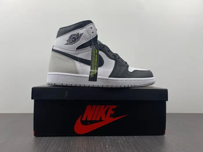 Jordan 1 Retro High OG Stage Haze-555088-108 
