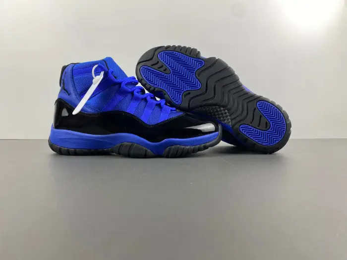Air Jordan 11 Retro -CT8012-400 