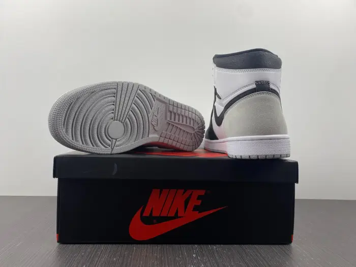 Jordan 1 Retro High OG Stage Haze-555088-108 