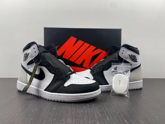 Jordan 1 Retro High OG Stage Haze-555088-108 