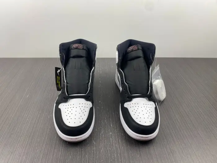 Jordan 1 Retro High OG Stage Haze-555088-108 