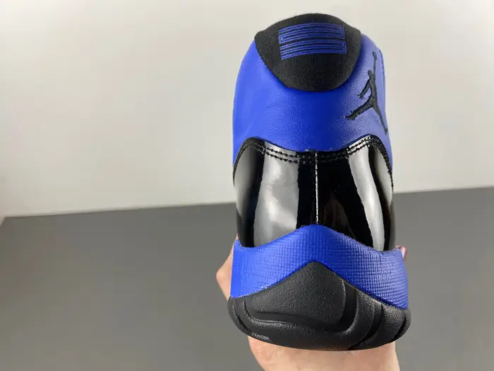Air Jordan 11 Retro -CT8012-400 