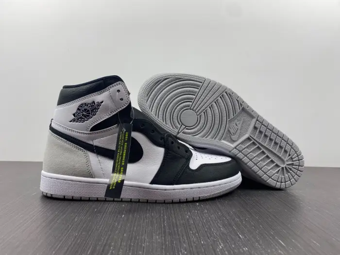 Jordan 1 Retro High OG Stage Haze-555088-108 