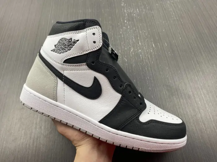 Jordan 1 Retro High OG Stage Haze-555088-108 