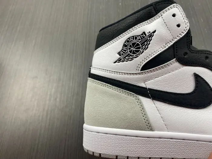 Jordan 1 Retro High OG Stage Haze-555088-108 