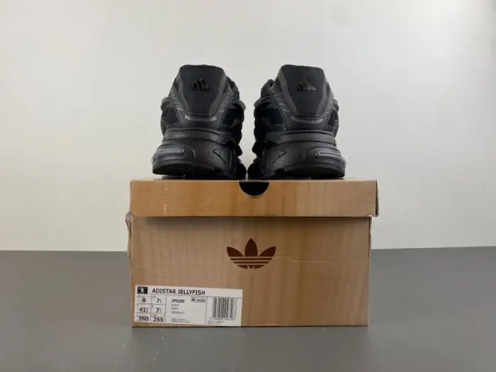 Pharrell x adidas Adistar Jellyfish -JP92621 
