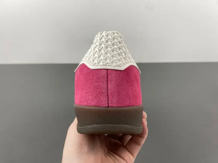 adidas GAZELLE INDOOR-IF1809 