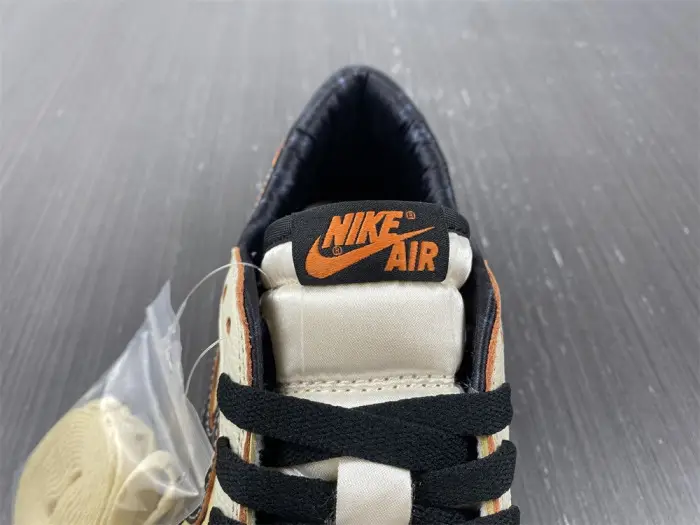 Jordan 1 Low OG Year of the Tiger-DH6932-100 