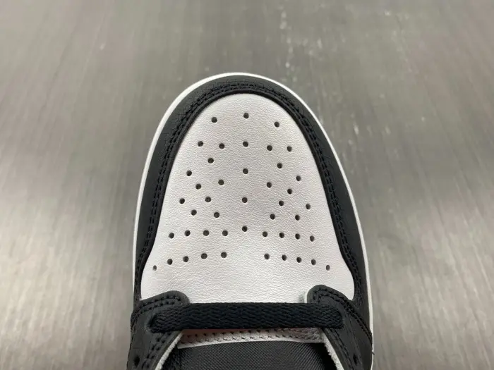 Jordan 1 Retro High OG Stage Haze-555088-108 