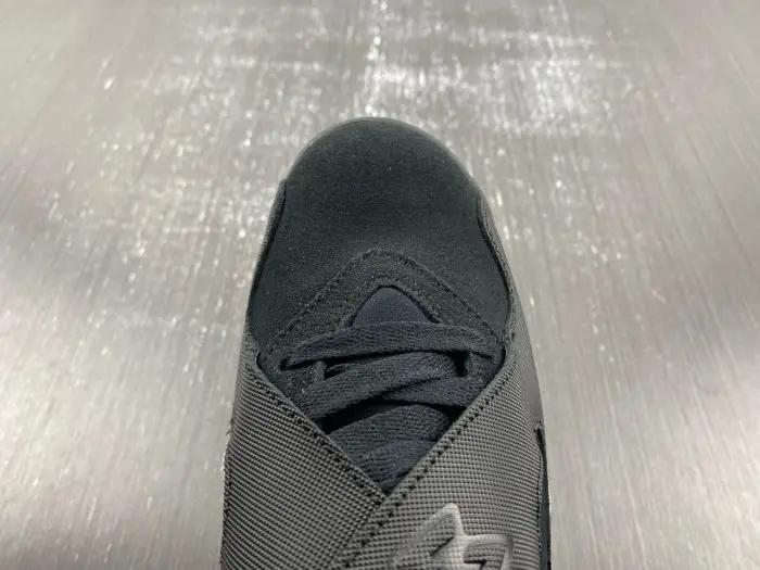 Jordan 8 Retro Winterized Gunsmoke-FD1334-001 