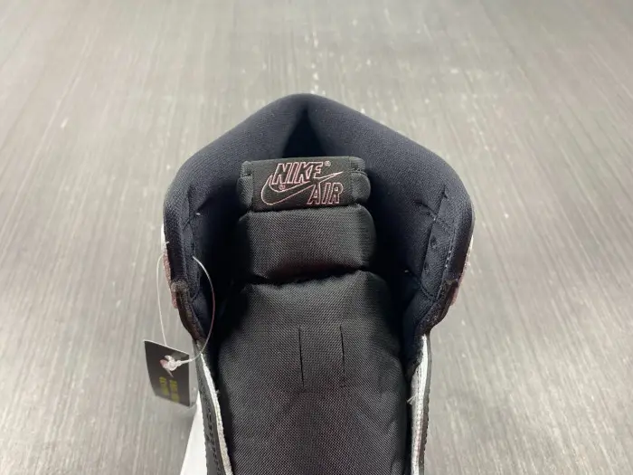 Jordan 1 Retro High OG Stage Haze-555088-108 