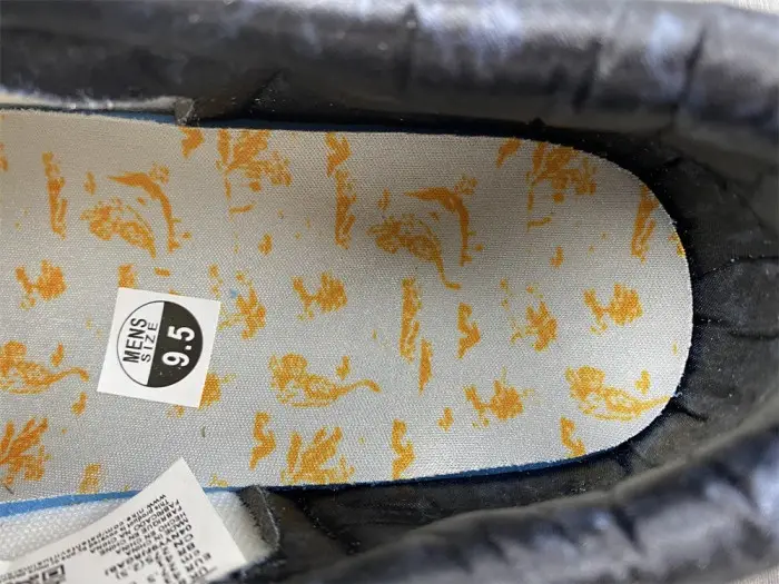 Jordan 1 Low OG Year of the Tiger-DH6932-100 
