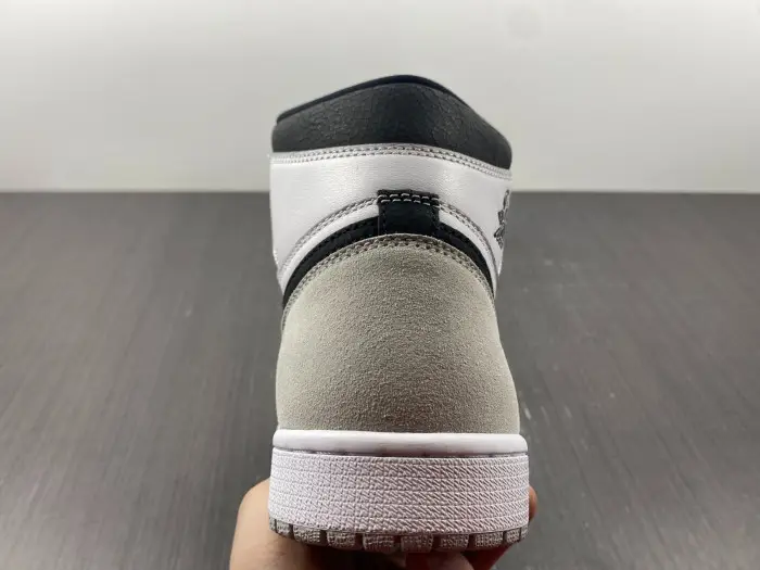 Jordan 1 Retro High OG Stage Haze-555088-108 