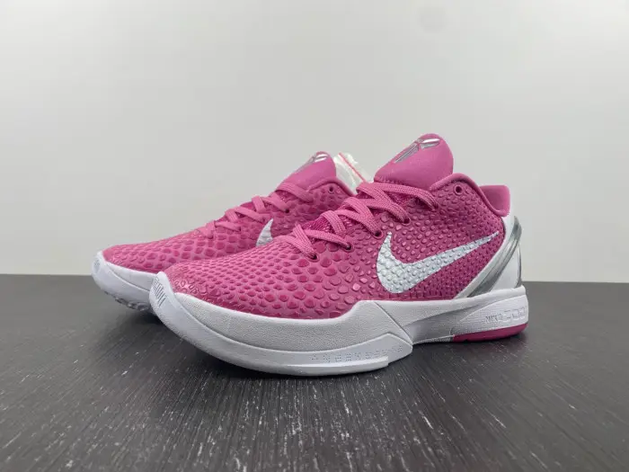 Nike Zoom Kobe 6 Xmax-005  DBEA780