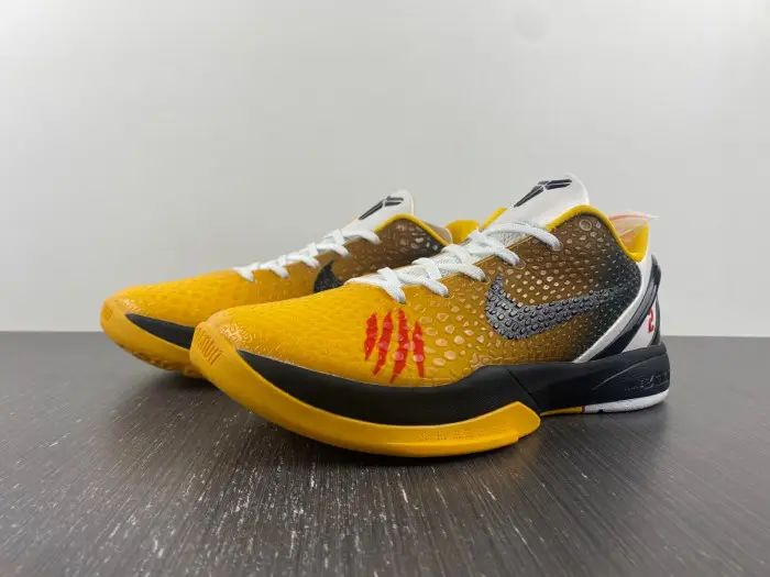 Nike Zoom Kobe 6 Xmax-006  AEF458
