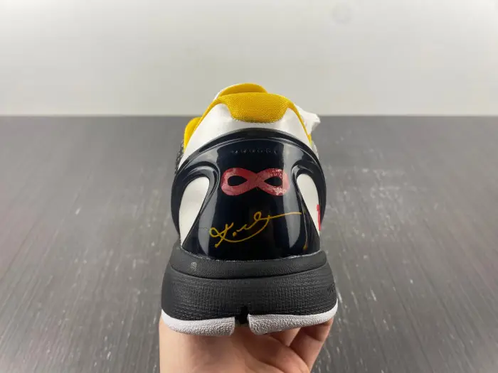 Nike Zoom Kobe 6 Xmax-006  AEF458