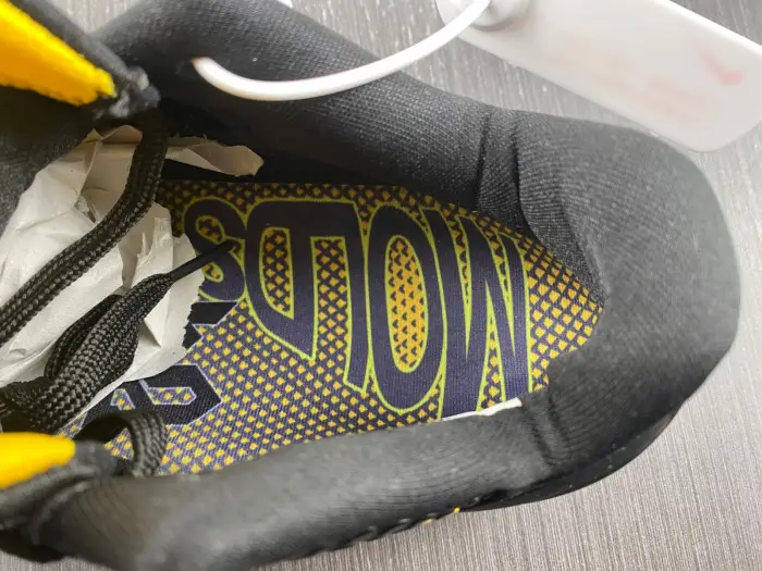 Nike Zoom Kobe 6 Xmax-007 