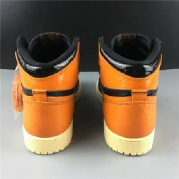 Jordan 1 Retro High Shattered Backboard 3.0-555088-028 