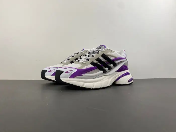 Pharrell x adidas Adistar Jellyfish -JP92623  ABDE1791