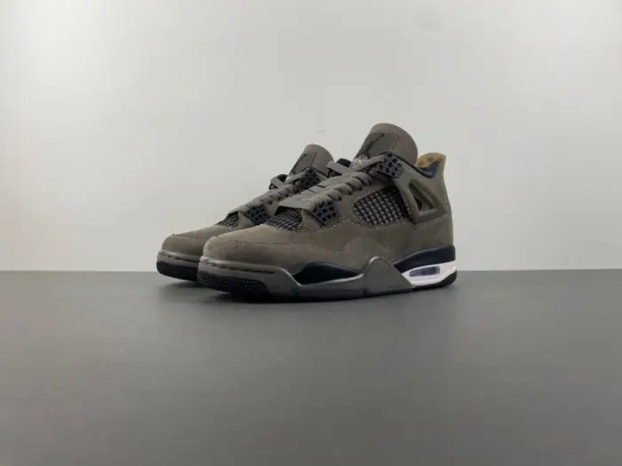 Air Jordan 4 “Cave Stone”-FV5029-200  FEECD240