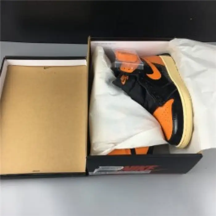 Jordan 1 Retro High Shattered Backboard 3.0-555088-028 
