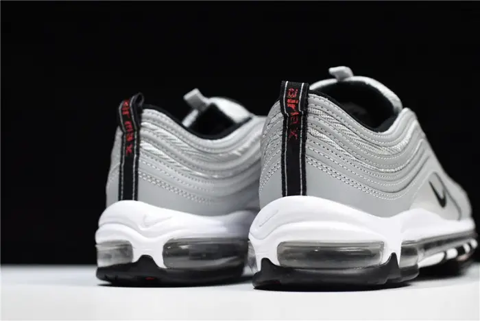 Nike Air Max 97 Reflect Silver 