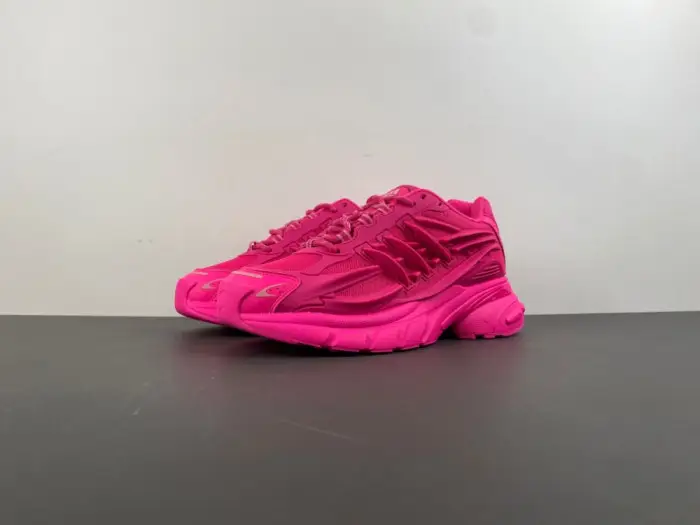 Pharrell x adidas Adistar Jellyfish -JP9264  DFBBA360