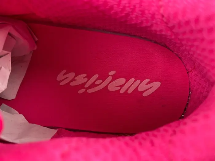 Pharrell x adidas Adistar Jellyfish -JP9264 
