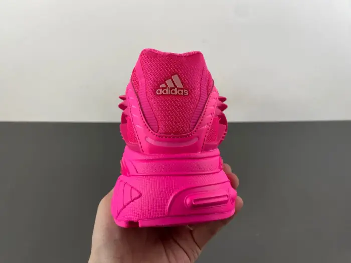 Pharrell x adidas Adistar Jellyfish -JP9264  DFBBA360