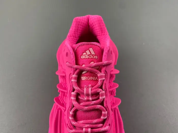Pharrell x adidas Adistar Jellyfish -JP9264 