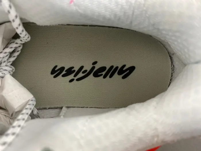 Pharrell x adidas Adistar Jellyfish -JP9265 