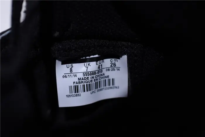 Air Jordan 1 Retro High OG 