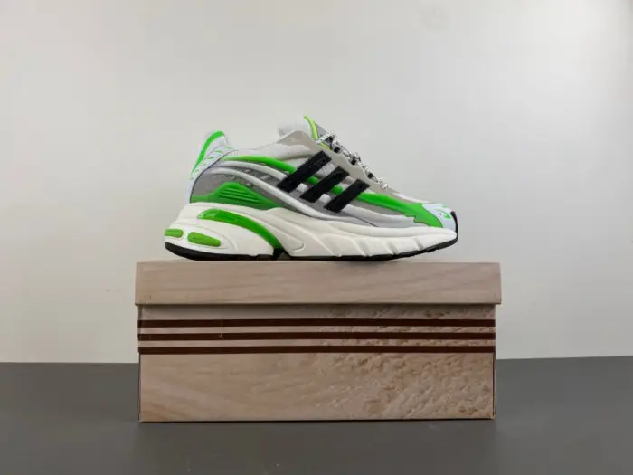 Pharrell x adidas Adistar Jellyfish -JP9266  FDEC12