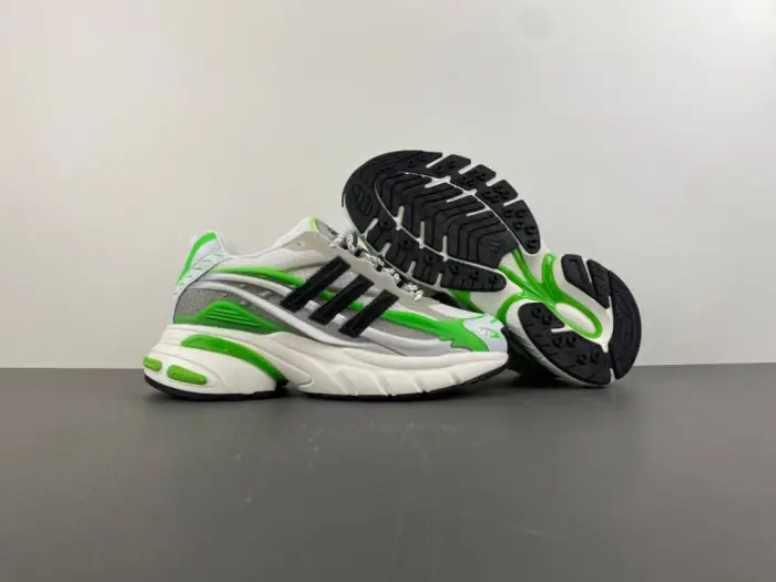 Pharrell x adidas Adistar Jellyfish -JP9266 