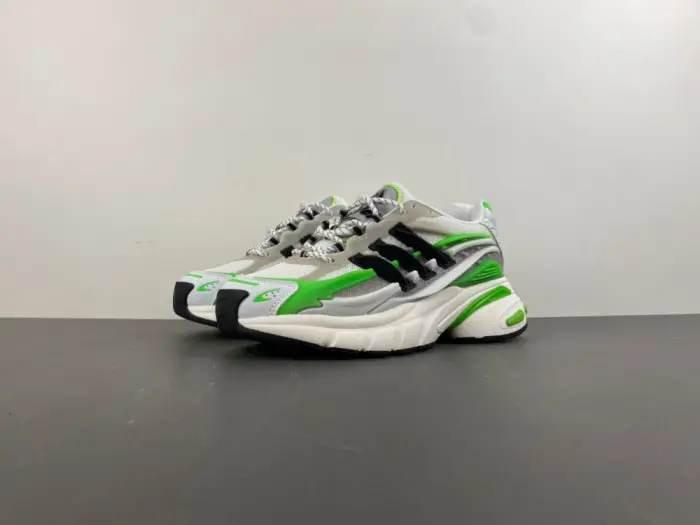 Pharrell x adidas Adistar Jellyfish -JP9266  FDEC12