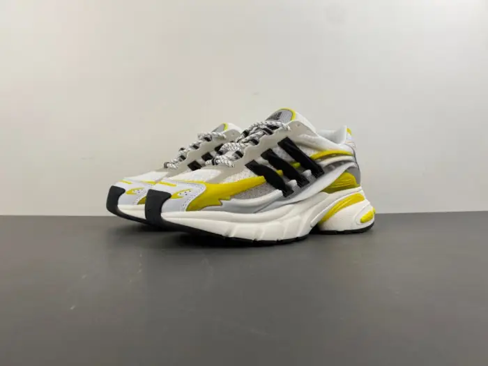 Pharrell x adidas Adistar Jellyfish -JP9267  FFA649