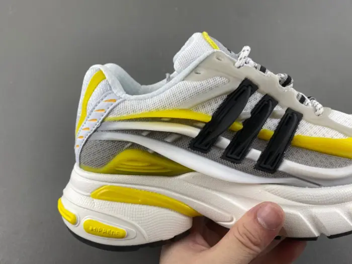 Pharrell x adidas Adistar Jellyfish -JP9267 
