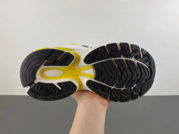 Pharrell x adidas Adistar Jellyfish -JP9267  FFA649