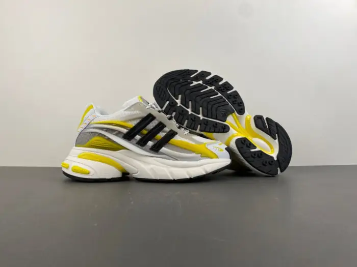 Pharrell x adidas Adistar Jellyfish -JP9267 
