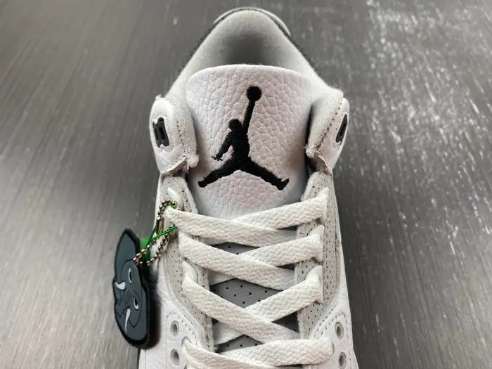 Jordan 3 Retro Hide N' Sneak -DX6665-100 