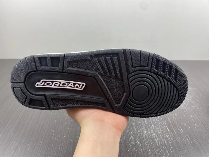 Jordan 3 Retro Hide N' Sneak -DX6665-100 