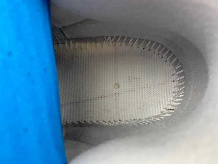 Jordan 3 Retro Hide N' Sneak -DX6665-100 