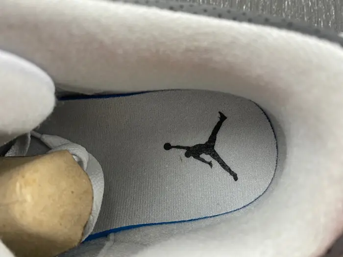 Jordan 3 Retro Hide N' Sneak -DX6665-100 