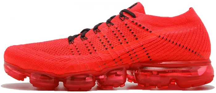 Nike Air Vapormax FK   Clot "Clot" 