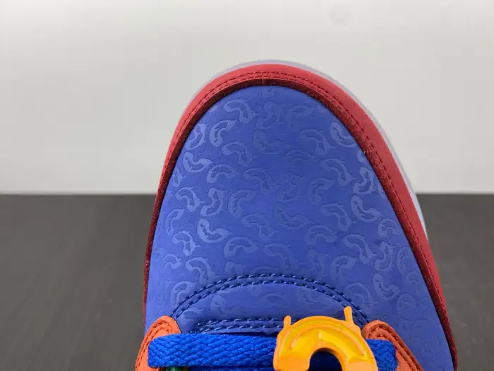 Jordan 5 Retro Low Doernbecher Michael (2022)-DR6287-486 