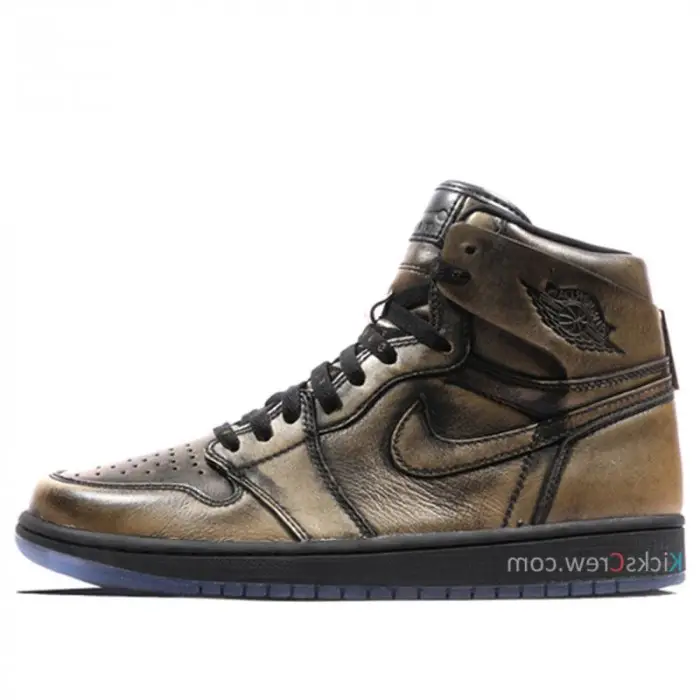 Air Jordan 1 Ret High OG Wings