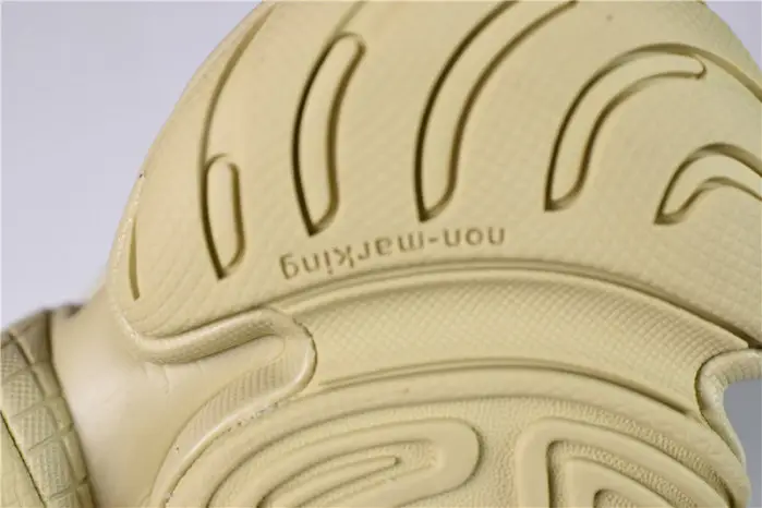 adidas Yeezy 500 Super Moon Yellow Desert Rat 