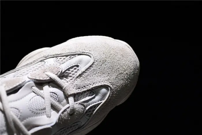 adidas Yeezy Desert Rat 500 Blush DBCBD2063