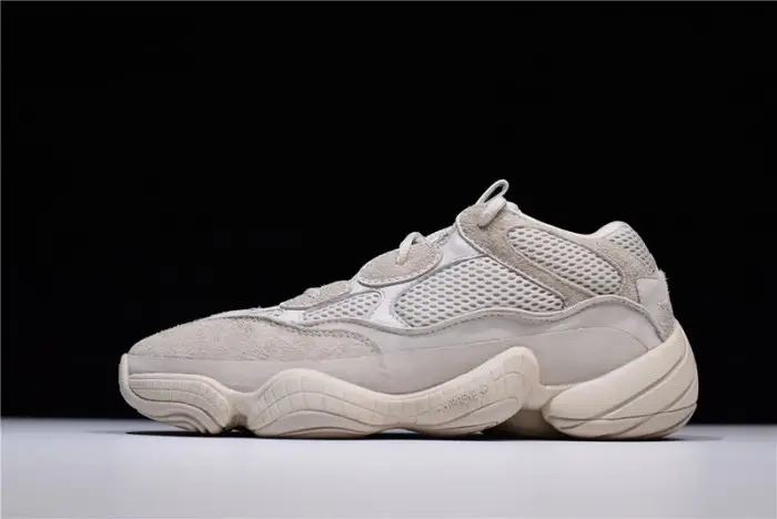 adidas Yeezy Desert Rat 500 Blush DBCBD2063